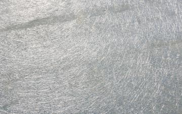 Luccombe Village laminate fibreglass or shingles?