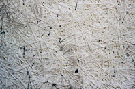 free Luccombe Village fibreglass roof quotes