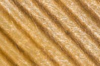 find rated Luccombe Village roofers