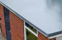 free Luccombe Village flat roofing insulation quotes
