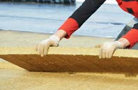 find rated Luccombe Village roof insulation companies