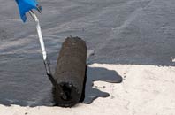 find rated Luccombe Village roof sealing companies