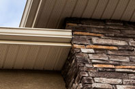 free Luccombe Village soffit repair quotes